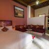 Отель Dar Mansoura, фото 6