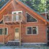 Отель Bear Hideaway, фото 23