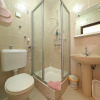 Отель Apartments Slavka, фото 11