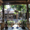 Отель Didu's Homestay Bed & Breakfast, фото 9