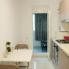 Отель Stylish & modern apartment, фото 5