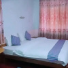 Отель Wun Tawp Garden Hotel, фото 20