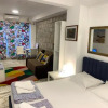 Отель Split Boutique Apartments 2, фото 3