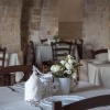 Отель Masseria Fanizzi, фото 14