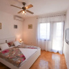 Отель Room Vesna, фото 23
