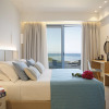 Отель Oasis Beach Hotel, фото 5