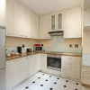 Отель Berkeley Square Apartment, фото 5