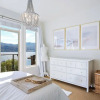 Отель The Beach House at Barona Beach 4301, фото 18