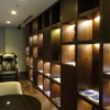 Отель Fraser Suites Singapore, фото 20