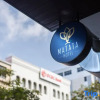 Отель Matata Hotel Kota Kinabalu, фото 12