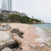 Отель Golden Tulip Pattaya Beach Resort, фото 27