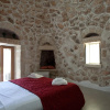 Отель Tenuta Bouganville con piscina, фото 4