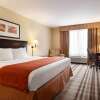 Отель Country Inn & Suites by Radisson, Lexington, VA, фото 4