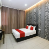 Отель OYO 89301 YS Inn, фото 25