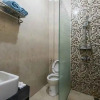 Отель Wisma Djaja Hotel, фото 22