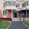 Гостиница Travel Inn Fonvizinskaya Hostel в Москве