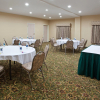 Отель Holiday Inn Express & Suites Marion, an IHG Hotel, фото 14