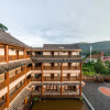 Отель Puer Xiangtu Story Manor, фото 1