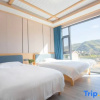Отель Huipai Xiaolou Homestay (Ningguo Anhui Nanchuan- Line Chujiatan Branch), фото 12