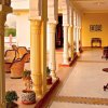 Отель Talai Bagh Palace, фото 2