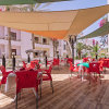 Отель Minamark Resort & Spa, for families & couples only, фото 40