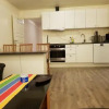 Отель Melbu Apartment, фото 12