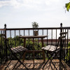 Отель Olive Press Hotel, фото 2
