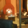 Отель Casa L'Amore Pululahua  B&B - Hostel, фото 25