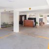 Отель Kolam Serviced Apartments - Adyar, фото 15