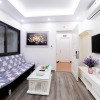 Отель Rosy Apartment Nam Trung Yen, фото 15