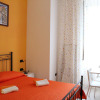 Отель Pomodoro B&B, фото 8