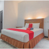 Отель RedDoorz Plus near RSUD Majalengka, фото 4