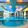 Отель Sheraton Shenyang South City, фото 21
