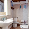 Отель Harbour House in Livorno, фото 10