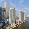Отель Icon Brickell Miami T-3, фото 16