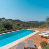 Отель Azalo Country Homes - Villa Mirto With Pool, фото 15