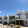 Отель Decameron Maryland All Inclusive, фото 1