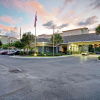 Отель Homewood Suites by Hilton Tampa - Port Richey, фото 30