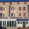 Отель The New Royal Windsor Hotel, фото 1