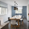 Отель Villa Terra Comfortable Holiday Residence, фото 11