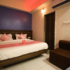 Отель OYO 5552 Hotel Prayosha, фото 7