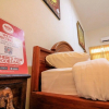 Отель Nida Rooms Kad Farang Village 169, фото 2