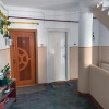 Отель Lovely 1-bedroom studio next to Casino, фото 2