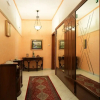 Отель Bed and Breakfast La Villa, фото 9