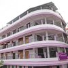 Отель Itsy By Treebo - Shillong Tower Guesthouse, фото 19