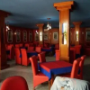 Отель Hostel Restoran Slon, фото 5