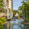 Отель Rydges Esplanade Resort Cairns, фото 1