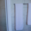 Отель Kv Luxury Guest House, фото 10