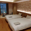 Отель Ala Hotel Kyoto, фото 12
