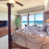 Отель Dunes Of Crystal Beach By Destin Getaways, фото 4